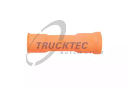 Воронка TRUCKTEC AUTOMOTIVE 07.10.022