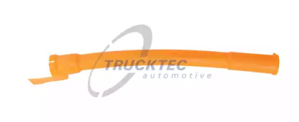 Воронка TRUCKTEC AUTOMOTIVE 07.10.023