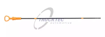 Указатель уровня масла TRUCKTEC AUTOMOTIVE 07.10.042