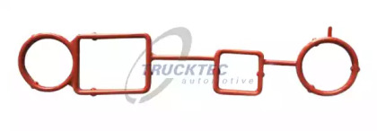 Прокладкa TRUCKTEC AUTOMOTIVE 07.10.052