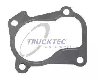 Прокладкa TRUCKTEC AUTOMOTIVE 07.16.001