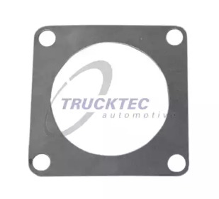 Прокладкa TRUCKTEC AUTOMOTIVE 07.16.003