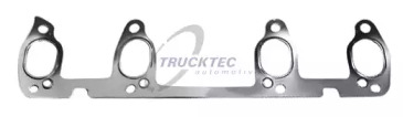 Прокладкa TRUCKTEC AUTOMOTIVE 07.16.005