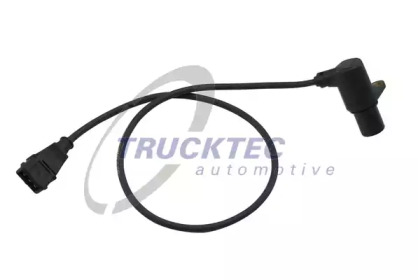 Датчик TRUCKTEC AUTOMOTIVE 07.17.001