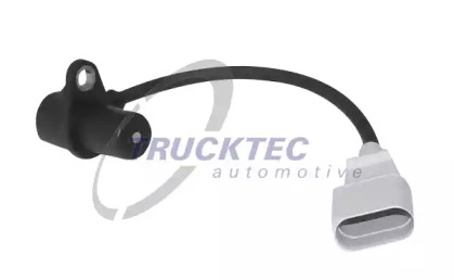 Датчик TRUCKTEC AUTOMOTIVE 07.17.032