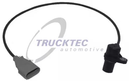 Датчик TRUCKTEC AUTOMOTIVE 07.17.036