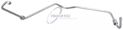 Трубопровод TRUCKTEC AUTOMOTIVE 07.18.027