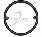 Уплотняющее кольцо TRUCKTEC AUTOMOTIVE 07.18.042