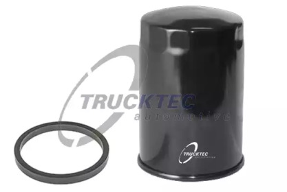 Фильтр TRUCKTEC AUTOMOTIVE 07.18.045