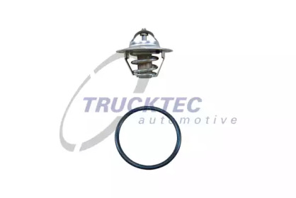 Термостат TRUCKTEC AUTOMOTIVE 07.19.032