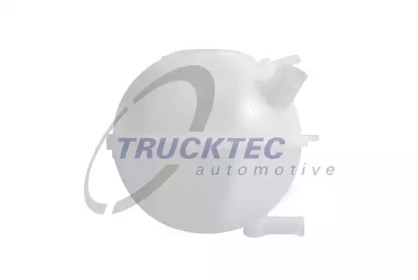 Резервуар TRUCKTEC AUTOMOTIVE 07.19.173