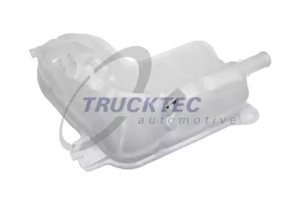 Резервуар TRUCKTEC AUTOMOTIVE 07.19.175