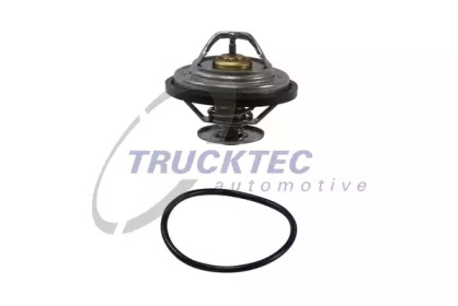  TRUCKTEC AUTOMOTIVE 07.19.242