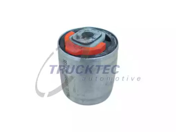 Подвеска TRUCKTEC AUTOMOTIVE 07.30.024