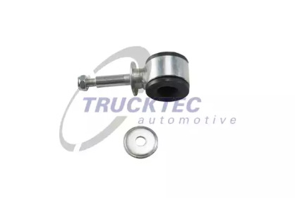 Стойка TRUCKTEC AUTOMOTIVE 07.30.040