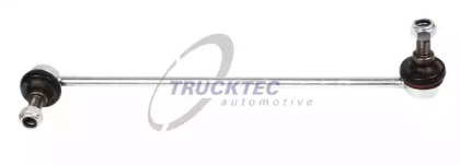 Стойка TRUCKTEC AUTOMOTIVE 07.30.138