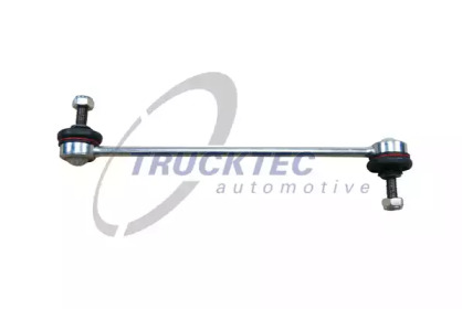 Стойка TRUCKTEC AUTOMOTIVE 07.30.151