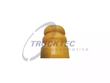 Буфер TRUCKTEC AUTOMOTIVE 07.30.163