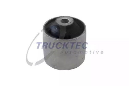 Подвеска TRUCKTEC AUTOMOTIVE 07.31.021