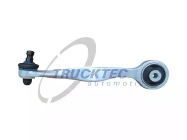 Рычаг независимой подвески колеса TRUCKTEC AUTOMOTIVE 07.31.055