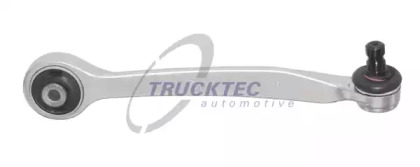 Рычаг независимой подвески колеса TRUCKTEC AUTOMOTIVE 07.31.100