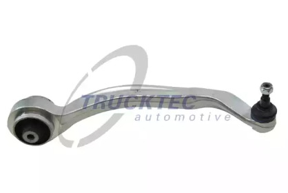 Рычаг независимой подвески колеса TRUCKTEC AUTOMOTIVE 07.31.106