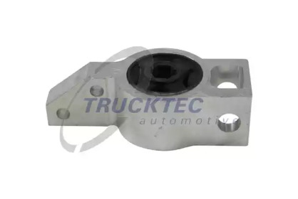 Подвеска TRUCKTEC AUTOMOTIVE 07.31.160