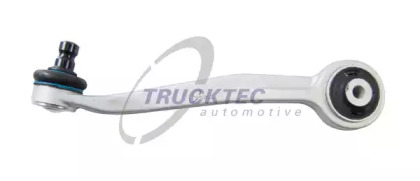 Рычаг независимой подвески колеса TRUCKTEC AUTOMOTIVE 07.31.173