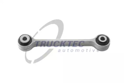 Стойка TRUCKTEC AUTOMOTIVE 07.31.192