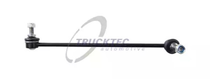 Стойка TRUCKTEC AUTOMOTIVE 07.31.199