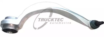 Рычаг независимой подвески колеса TRUCKTEC AUTOMOTIVE 07.31.209