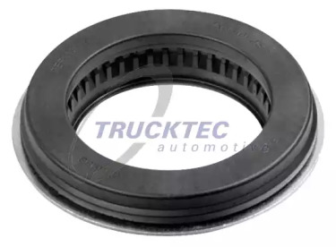 Подшипник TRUCKTEC AUTOMOTIVE 07.31.225