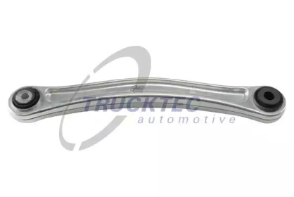 Стойка TRUCKTEC AUTOMOTIVE 07.32.055