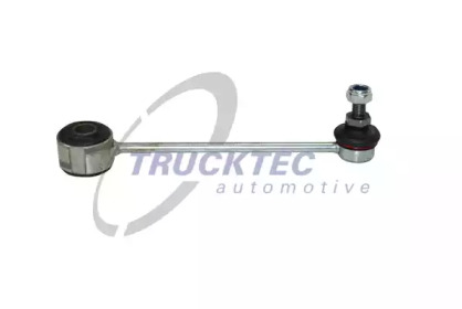 Стойка TRUCKTEC AUTOMOTIVE 07.32.081