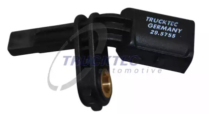 Датчик TRUCKTEC AUTOMOTIVE 07.35.046