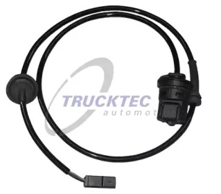 Датчик TRUCKTEC AUTOMOTIVE 07.35.149