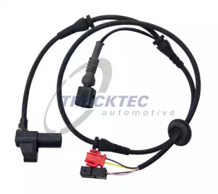 Датчик TRUCKTEC AUTOMOTIVE 07.35.152