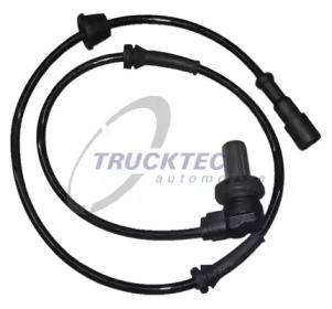 Датчик TRUCKTEC AUTOMOTIVE 07.35.158