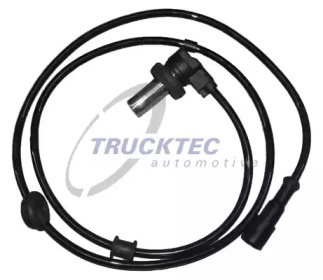 Датчик TRUCKTEC AUTOMOTIVE 07.35.159