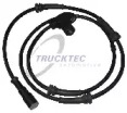 Датчик TRUCKTEC AUTOMOTIVE 07.35.164