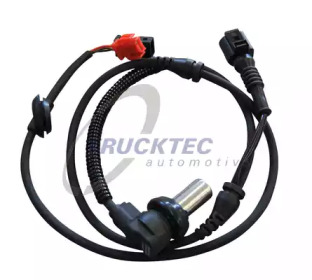 Датчик TRUCKTEC AUTOMOTIVE 07.35.214