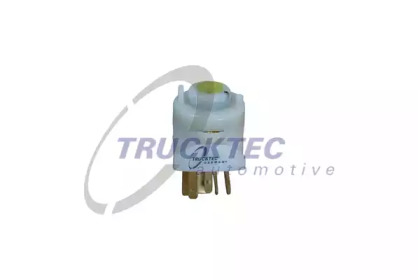 Переключатель TRUCKTEC AUTOMOTIVE 07.37.015