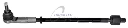  TRUCKTEC AUTOMOTIVE 07.37.034