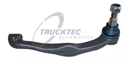 Шарнир TRUCKTEC AUTOMOTIVE 07.37.129