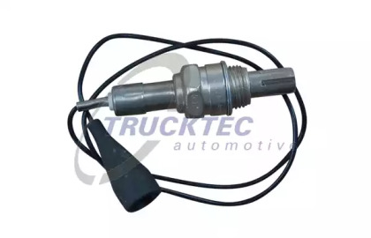 Датчик TRUCKTEC AUTOMOTIVE 07.39.026