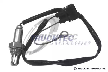 Датчик TRUCKTEC AUTOMOTIVE 07.39.030