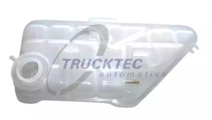 Резервуар TRUCKTEC AUTOMOTIVE 07.40.063