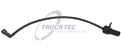 Контакт TRUCKTEC AUTOMOTIVE 07.42.036