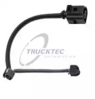 Контакт TRUCKTEC AUTOMOTIVE 07.42.046