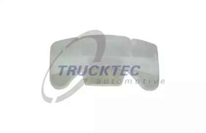 Регулировочный элемент TRUCKTEC AUTOMOTIVE 07.53.019